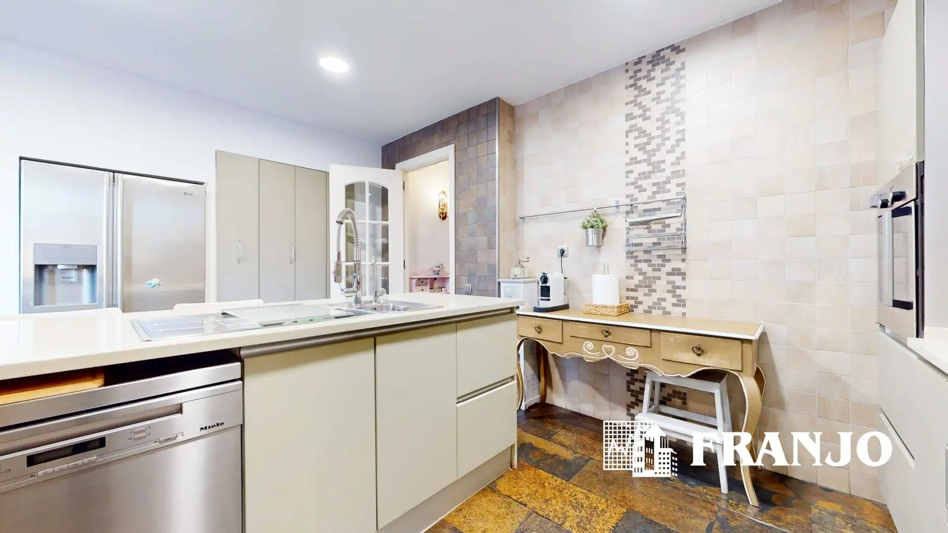 Casa a schiera con terrazza in vendita a Barri Antic, imagen 18