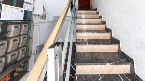 Foto 2 de Piso en venta en Nucli Antic, Cunit