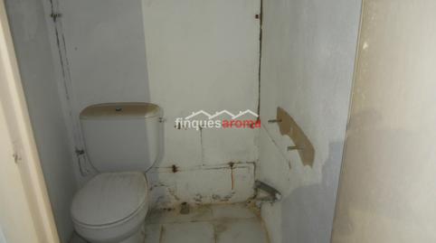 Foto 4 de Casa o chalet en venta en Valls, Tarragona