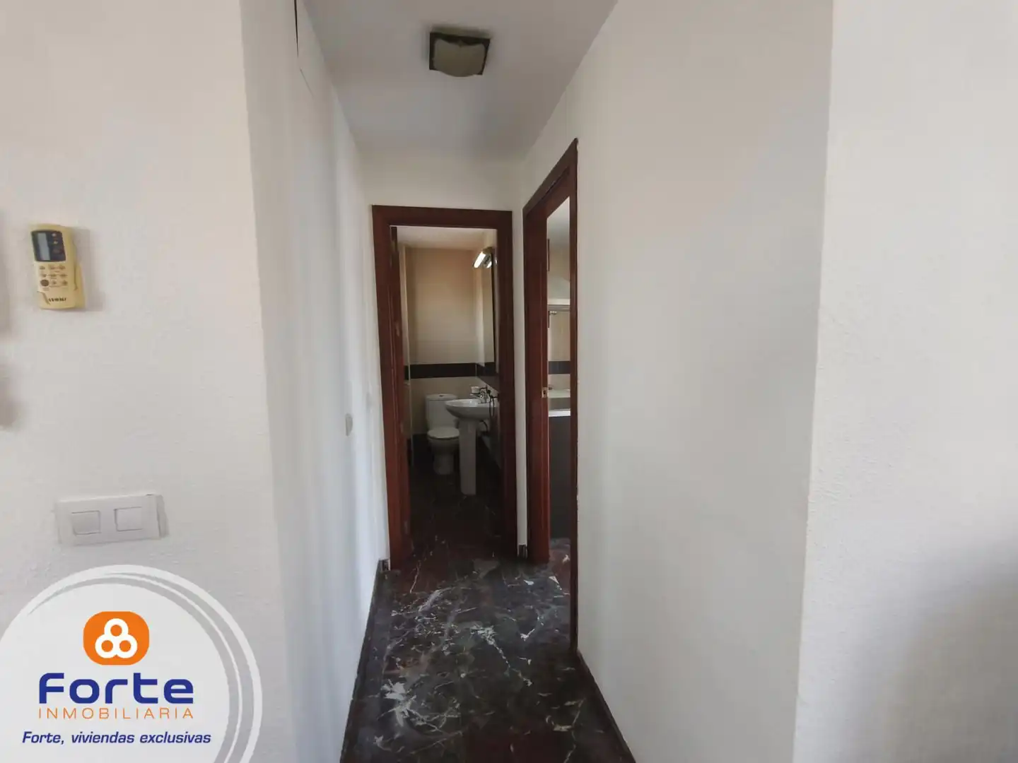 Casa in vendita a Almodóvar del Río, imagen 7