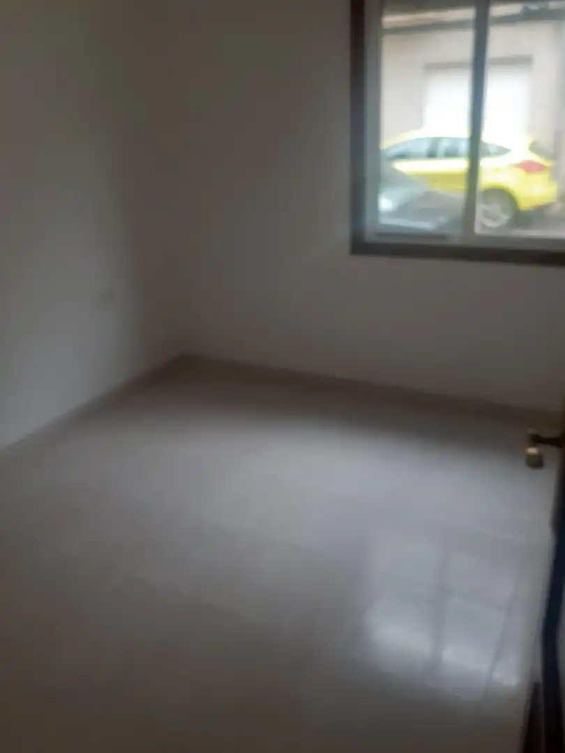 Bajo en venta en Rúa Logroño, imagen 5