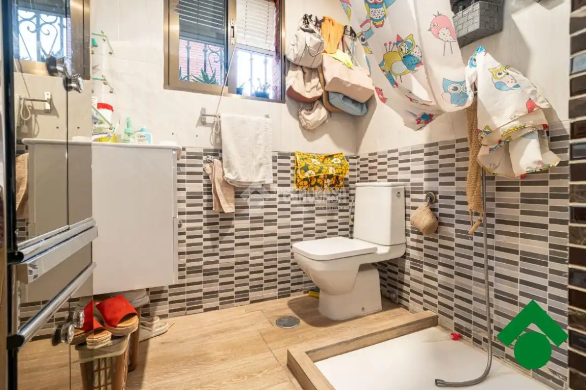 Casa pareada en venta en Santa Fe, imagen 33
