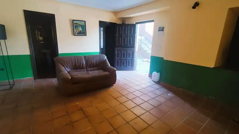 Maison rustique à vendre à Salas, imagen 38