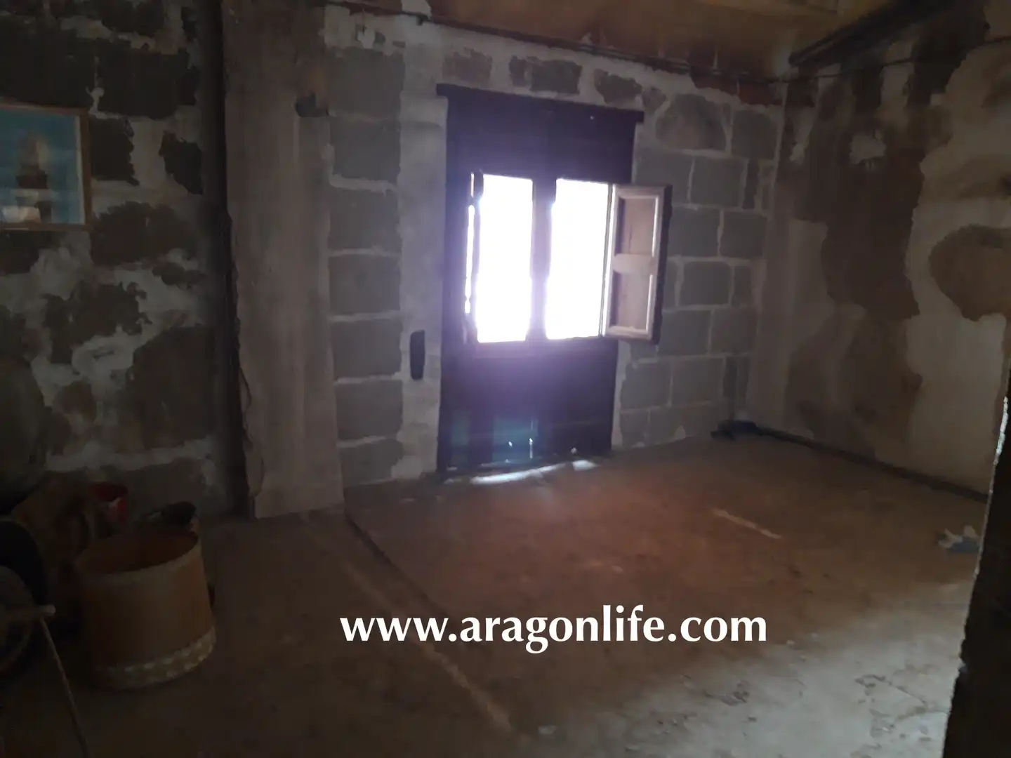 Houses for sale in Maella  with Furnished, Oven and Washing machine
