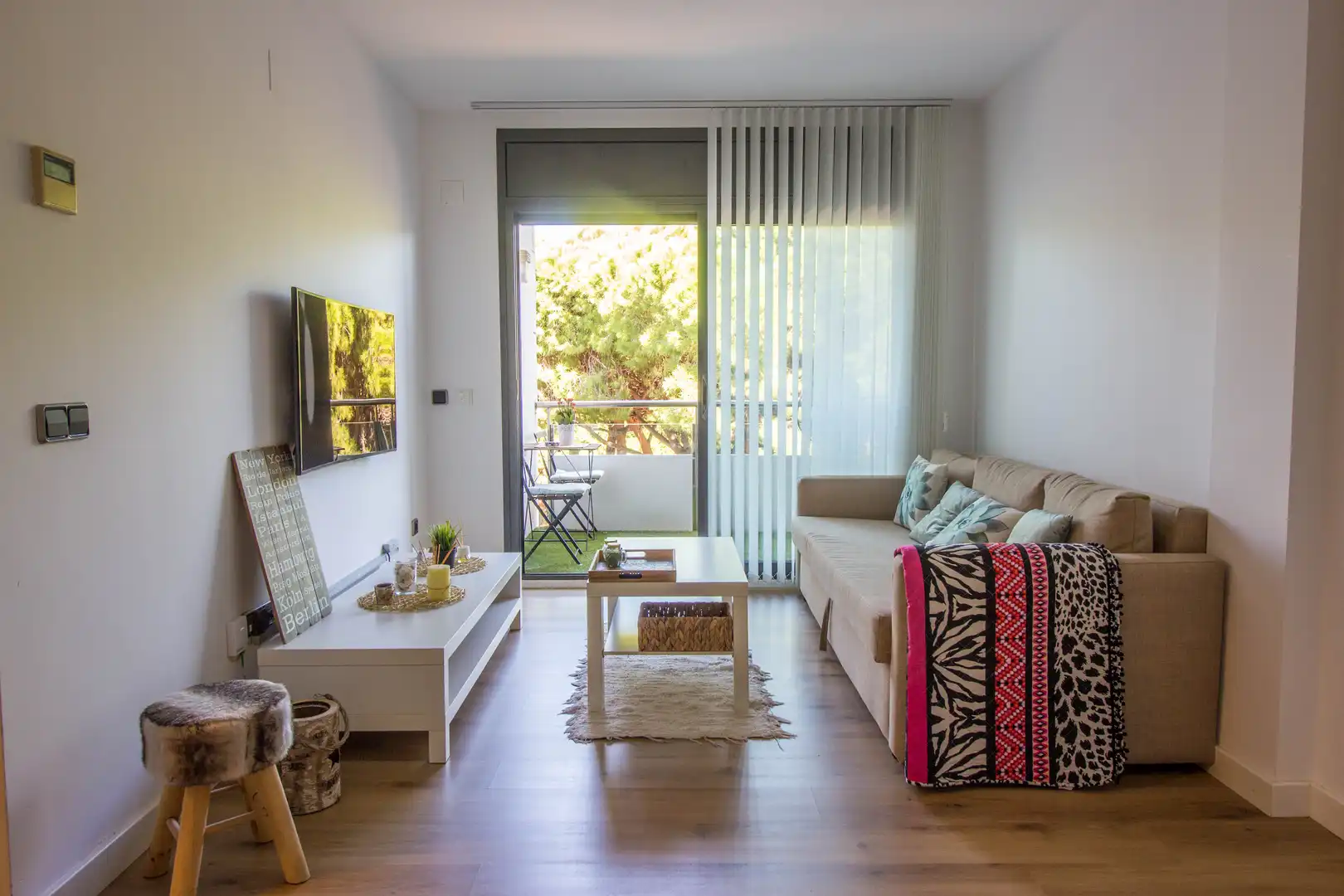Attic for sale in Avinguda de la Diputació, 41, Regueral - Prat d'en Forés