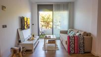 Living room of Attic for sale in Cambrils  with Air Conditioner, Terrace and Balcony