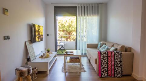 Foto 4 von Dachboden zum Verkauf in Avinguda de la Diputació, 41, Regueral - Prat d'en Forés, Cambrils