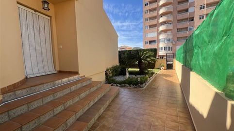 Foto 3 de Casa o chalet en venta en Calle Rio Genil, 18, El Algar, Cartagena