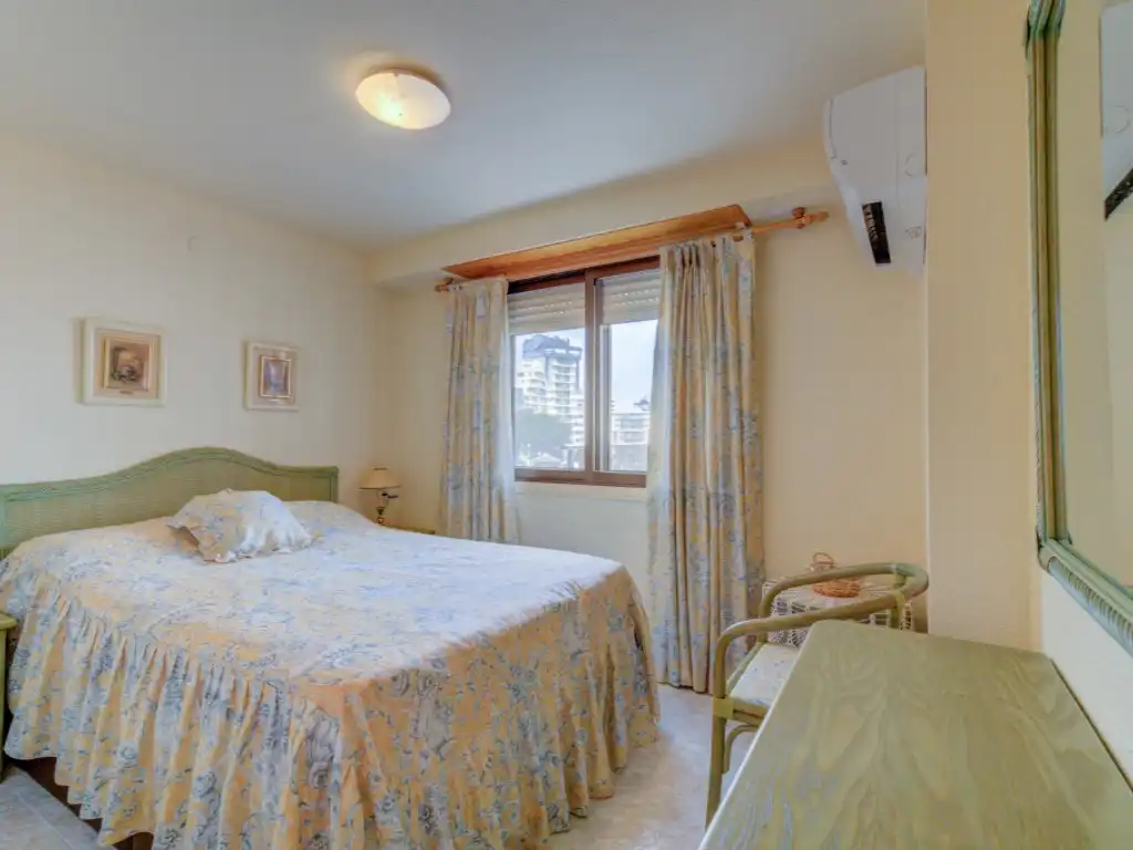 Wohnung mit Pool zum Verkauf in Paseo Maritim Neptu, imagen 9