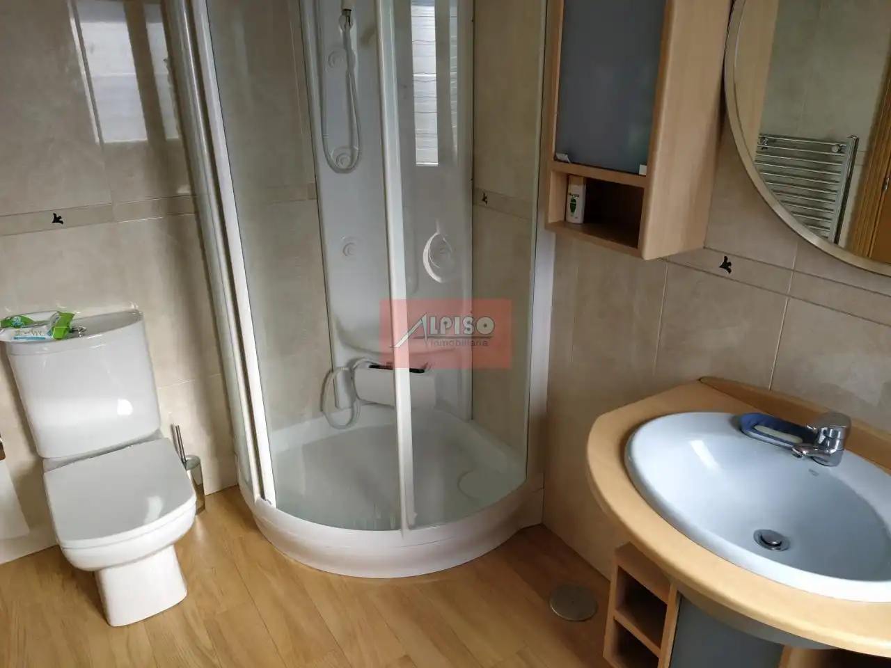Chalet con terraza en venta en O Pereiro de Aguiar, imagen 30