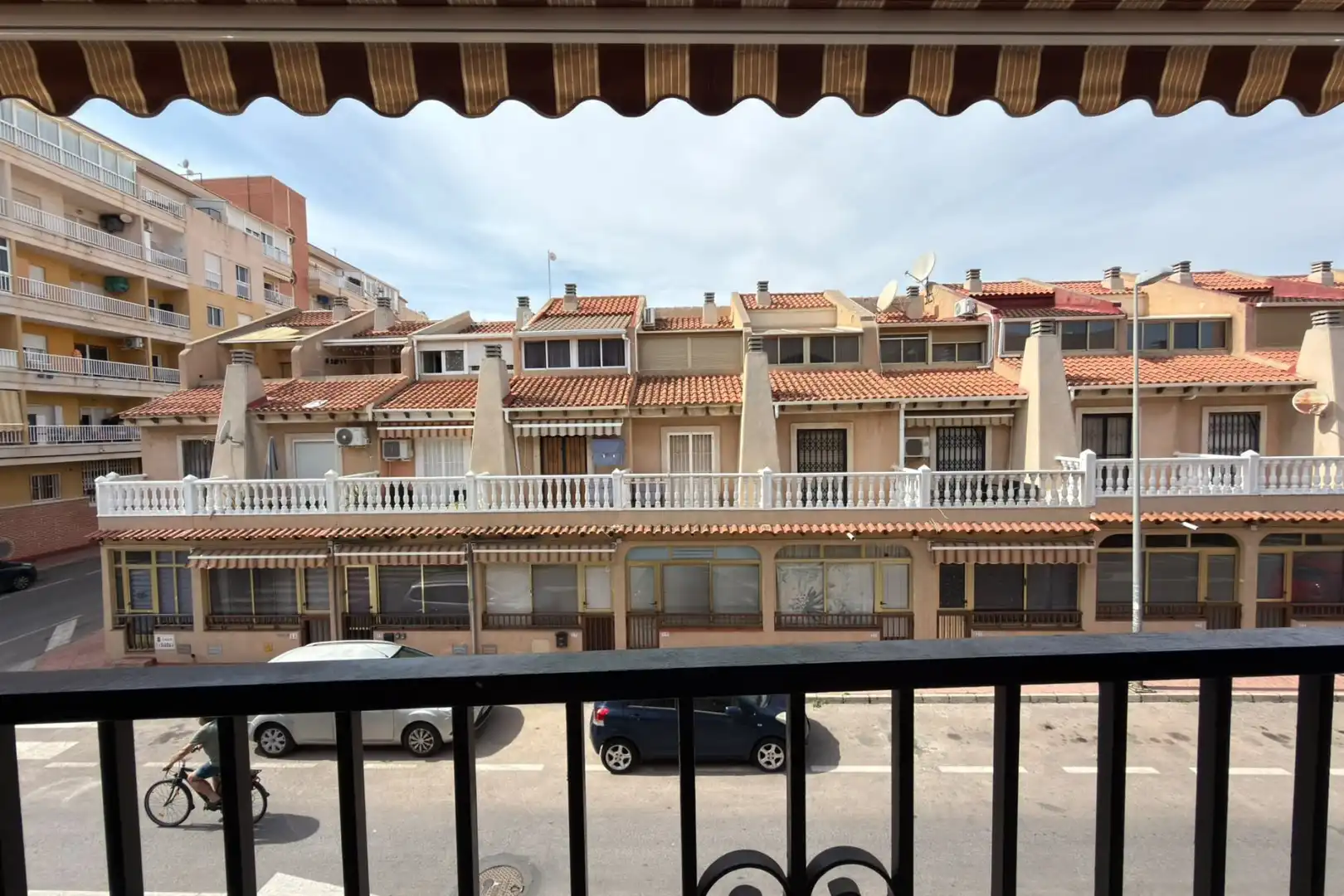 Apartamento en venta en Playa del Cura, imagen 9