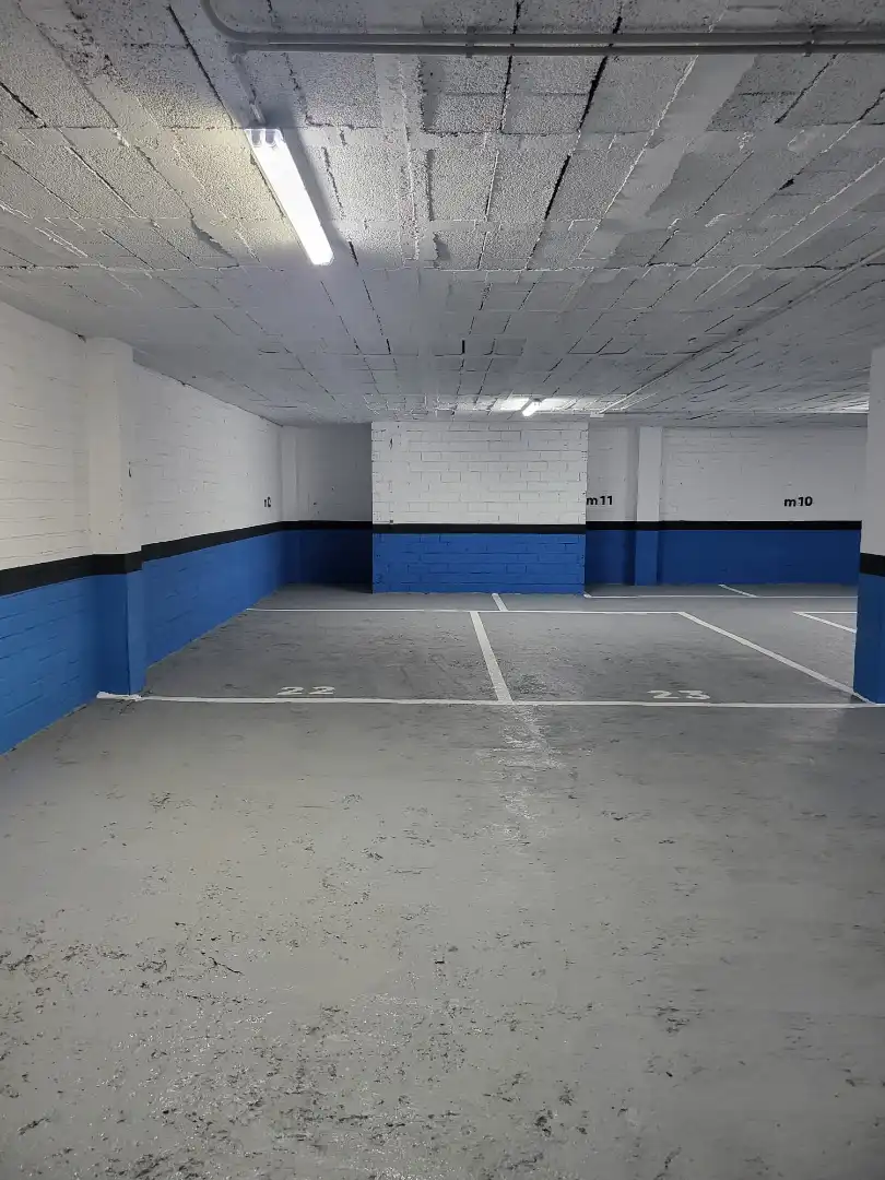 Local commercial à vendre à Carrer de Francesc Llunell 5, imagen 15