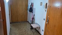 Flat for sale in  Barcelona Capital  with Air Conditioner and Balcony
