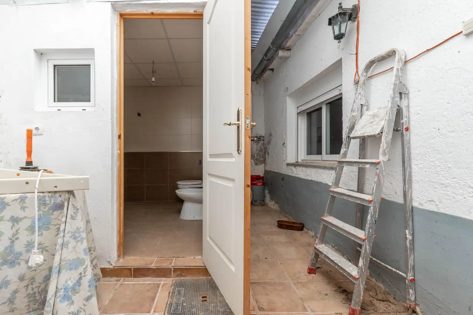 Casa en venda a YESARES BAJO AG OLIVARES, imagen 25
