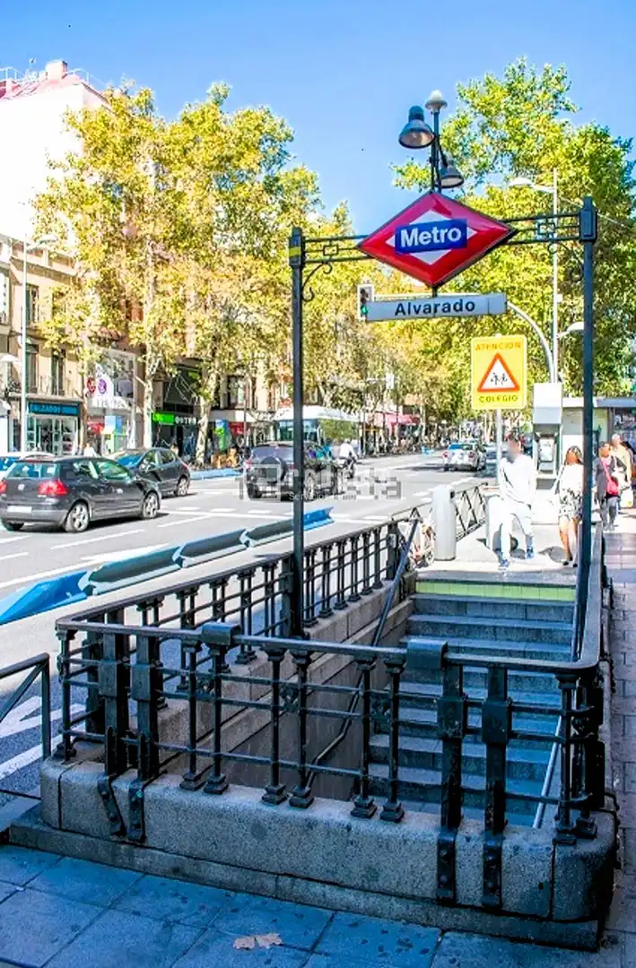 Appartement à vendre à de San Valeriano, imagen 20