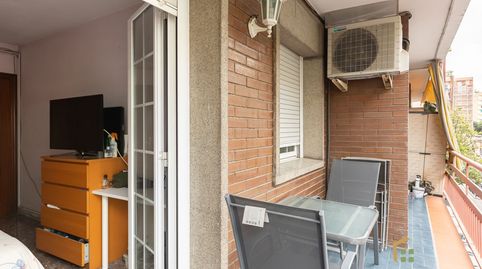Photo 5 of Flat for sale in Llefià, Badalona