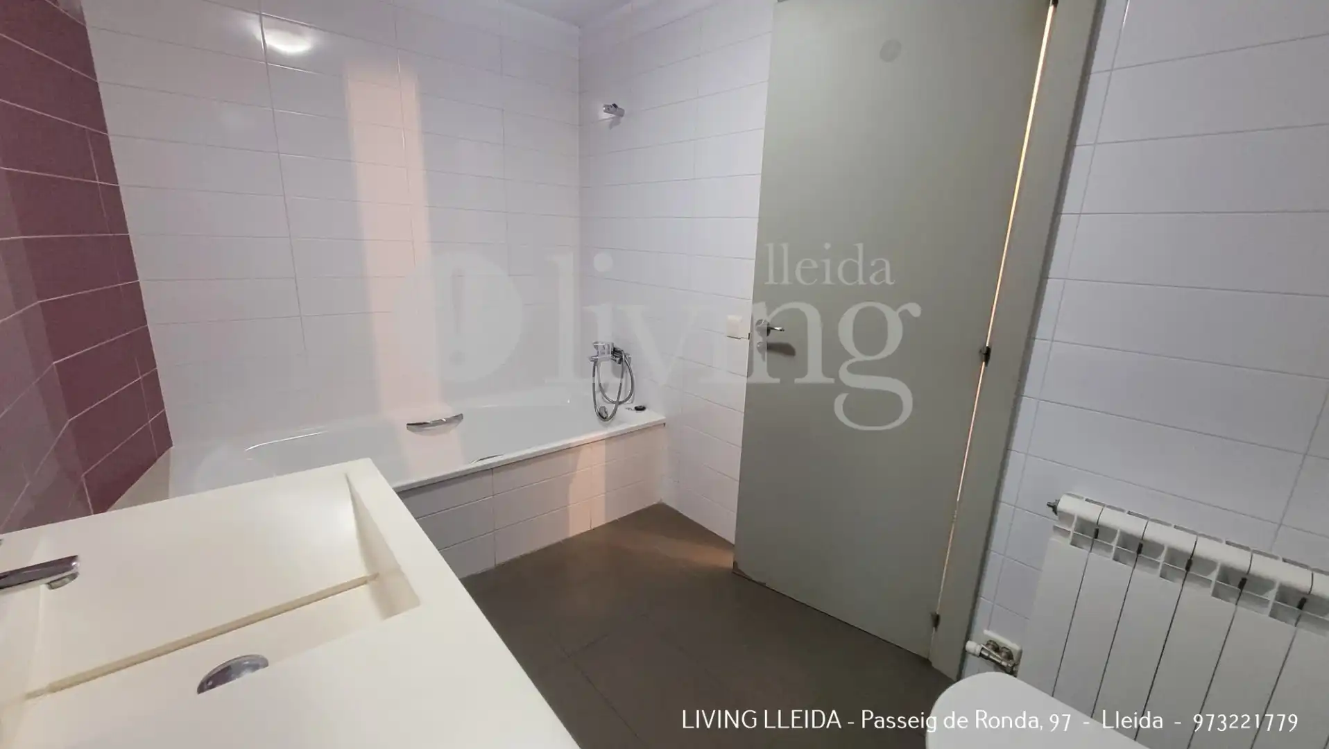 Flat with terrace for sale in Carrer la Palma, imagen 15