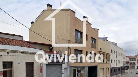 Foto 3 de Dúplex en venta en Martorell, de, Roc Blanc, Barcelona