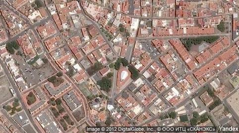 Photo 2 of Industrial buildings for sale in La Cañada de San Urbano,  Almería Capital