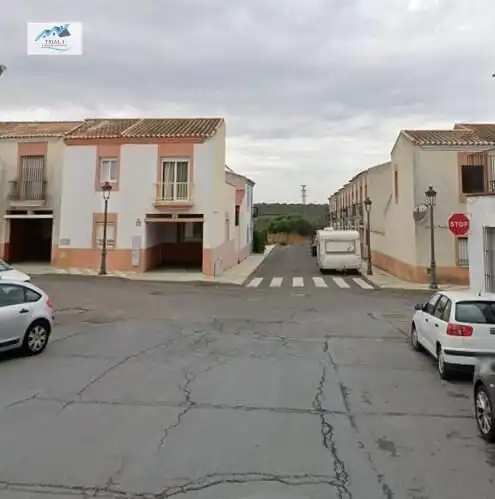 Piso en venta en Calle COOPERATIVA, imagen 2