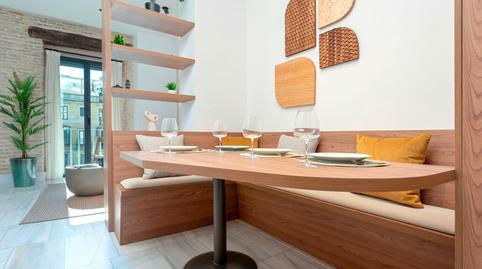 Foto 4 de Pis de lloguer a N/a, San Vicente, Sevilla