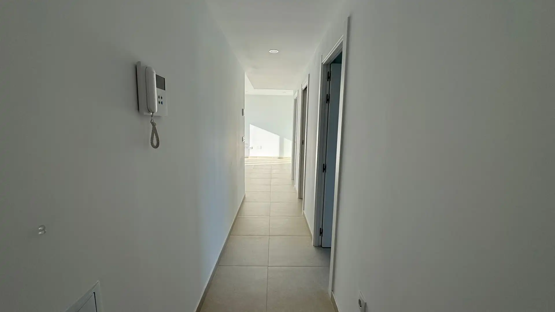 Wohnung zum Verkauf in Avenida Manuel Frutos Llamazares, Mar Menor Golf