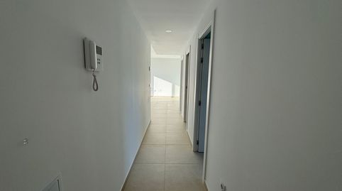 Foto 2 von Wohnung zum Verkauf in Avenida Manuel Frutos Llamazares, Mar Menor Golf, Torre-Pacheco