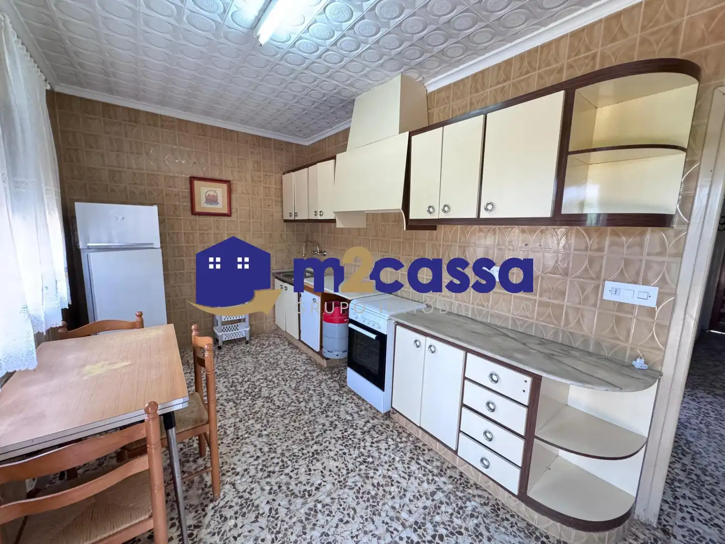 Haus zum Verkauf in Pedanías Sur, imagen 7