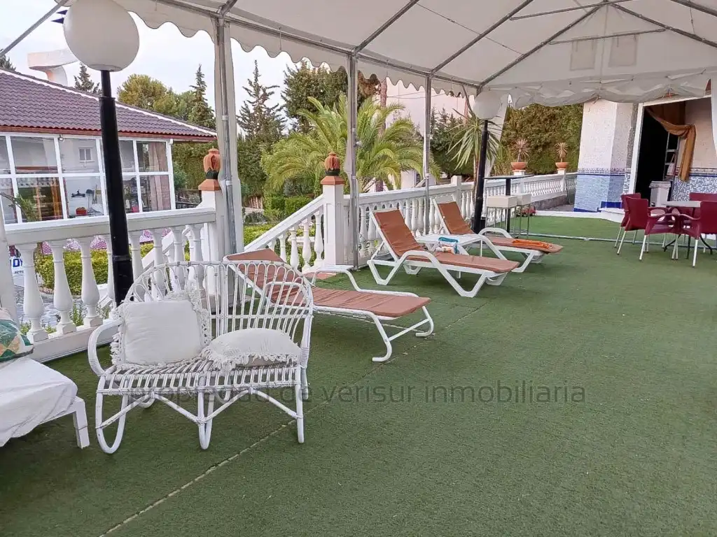 House for sale in Cúllar, imagen 25