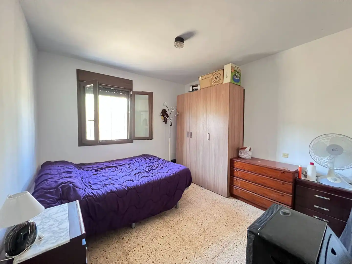 Dormitori de Casa o xalet en venda en Alcosser amb Terrassa, Traster i Piscina