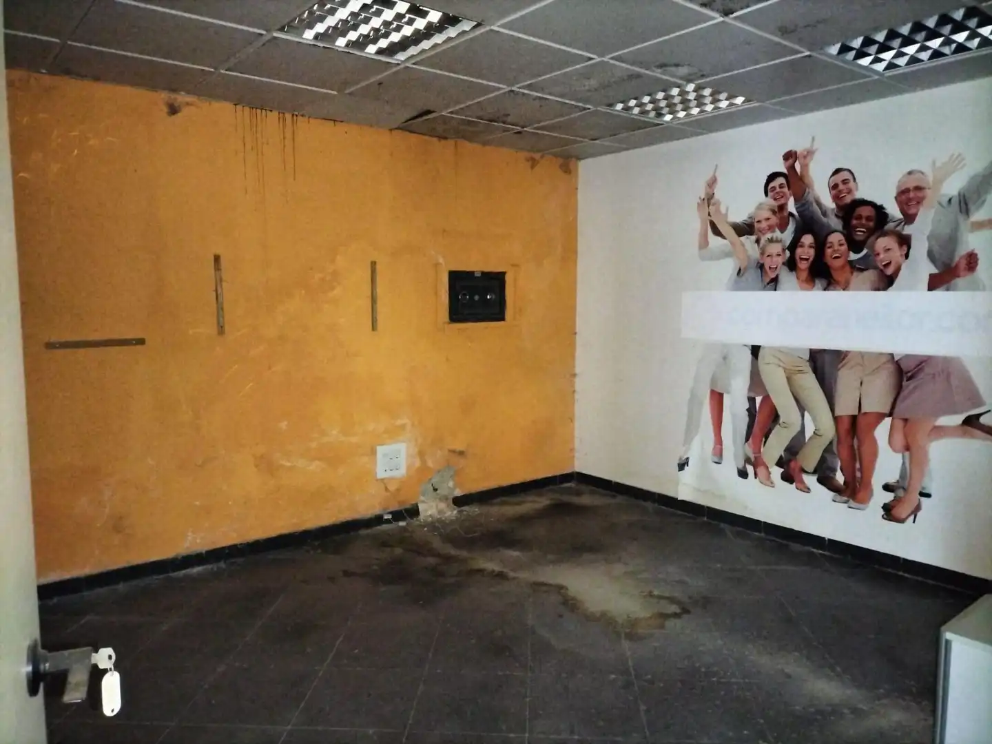 Gewerbefläche zum Verkauf in Centro, imagen 15