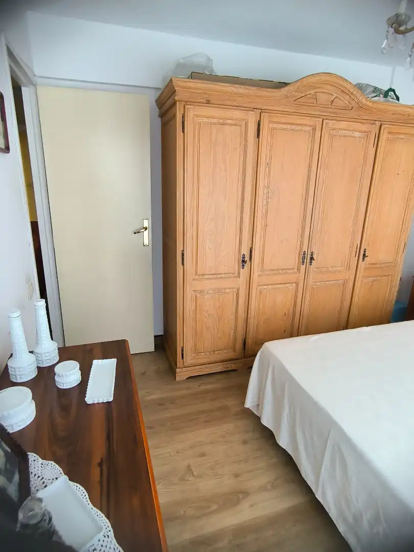 Dormitori de Pis en venda en Someso - Matogrande
