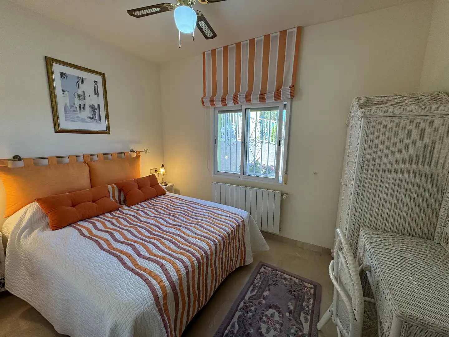 Casa o xalet en venda a Calle Santa Isabel, Cehegín