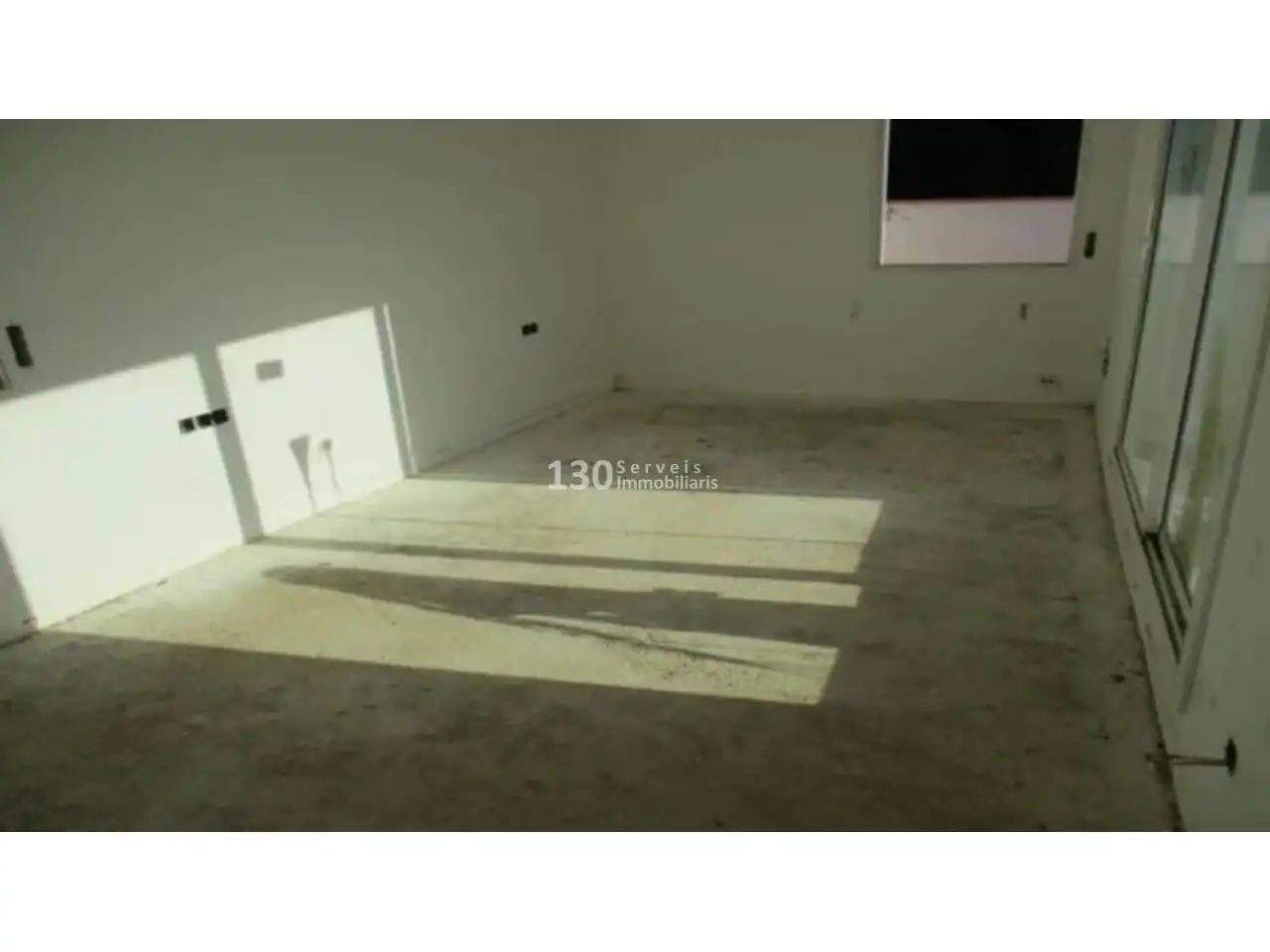 Haus zum Verkauf in Calle Serafí Pitarra, imagen 9
