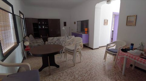 Photo 5 of Houses for sale in Archena, Murcia
