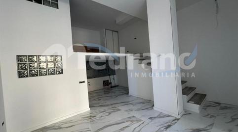 Photo 5 of Apartment for sale in Rincón Alto, Benidorm