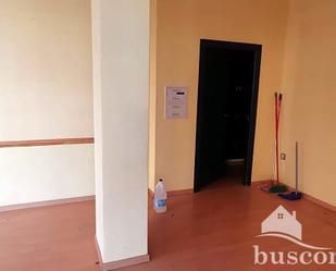 Premises to rent in Linares