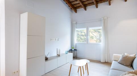 Photo 3 of Apartment to rent in Torrefiel,  Valencia Capital