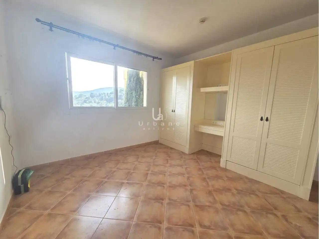 Apartamento con piscina en venta en Calle De la Vaguada, imagen 9