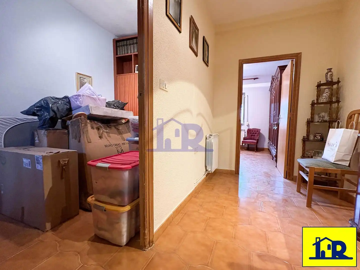 Casa in vendita a Curtidores (P.V.51), imagen 7