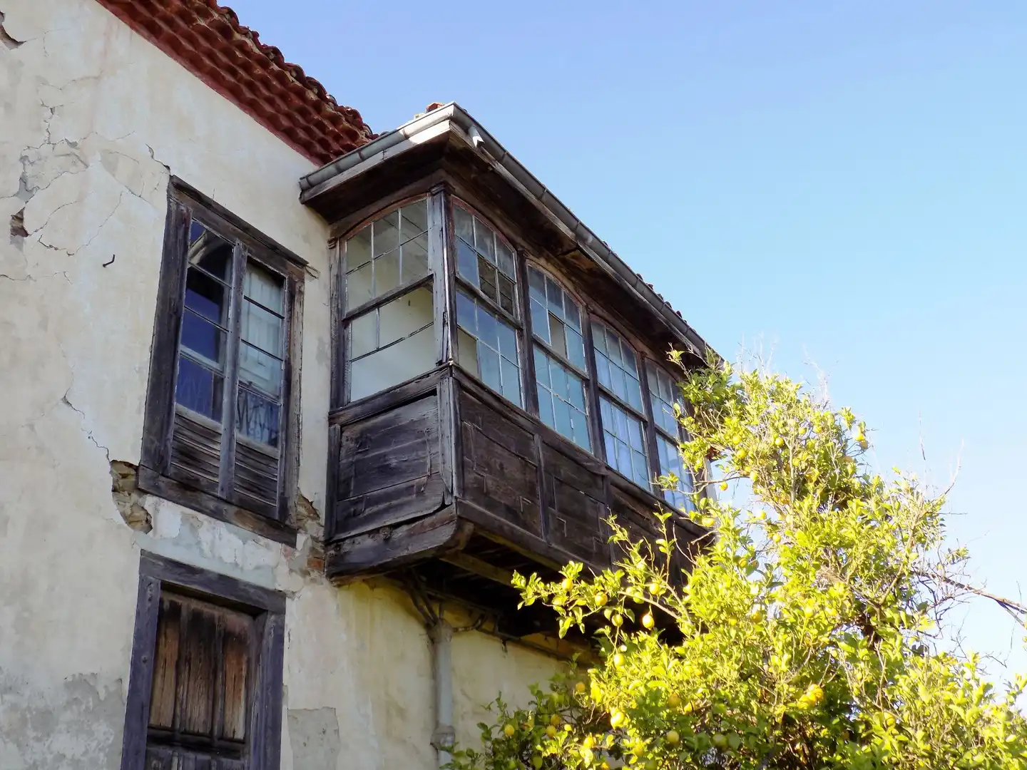 Landhaus mit Garten zum Verkauf in Pravia, imagen 5