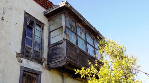 Photo 5 of Country homes for sale in Pravia, Asturias