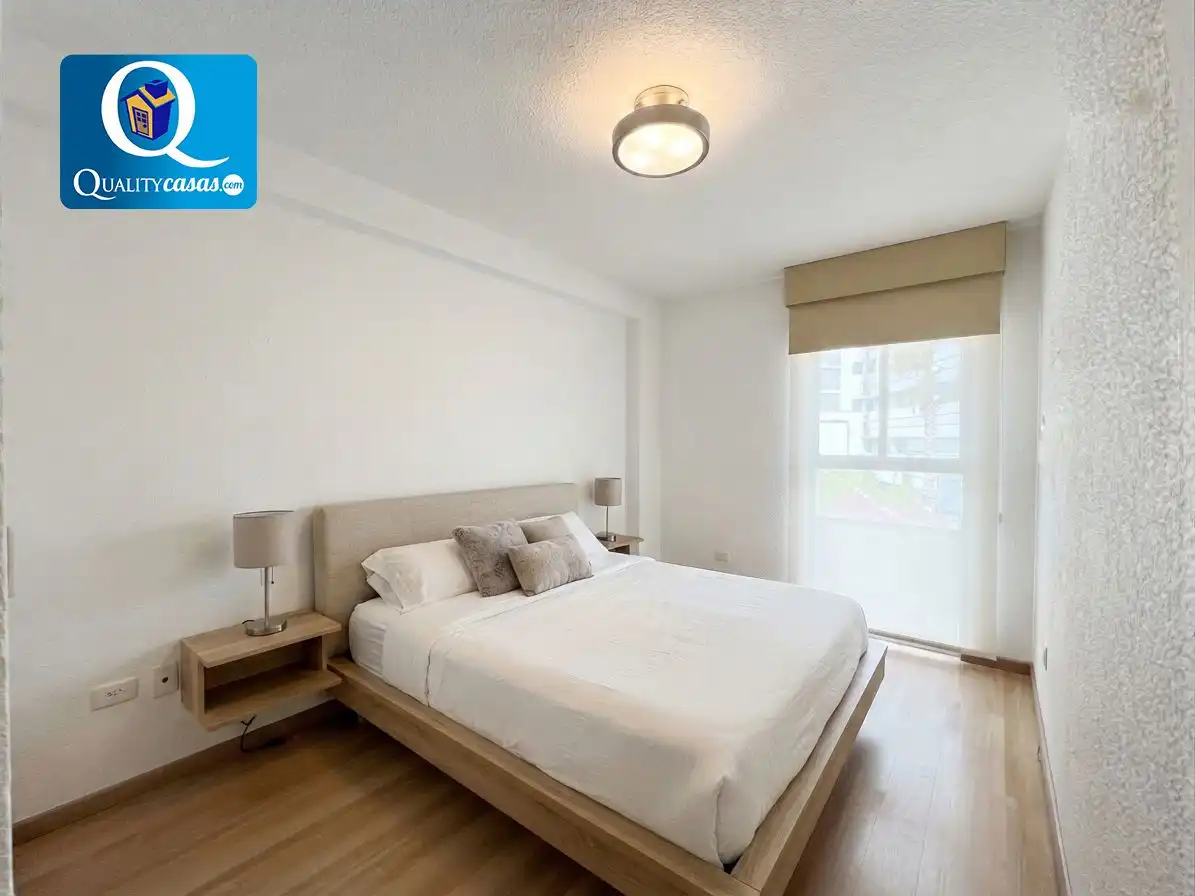 Bungalow con piscina en venta en Playa de San Juan - El Cabo de las Huertas, imagen 8