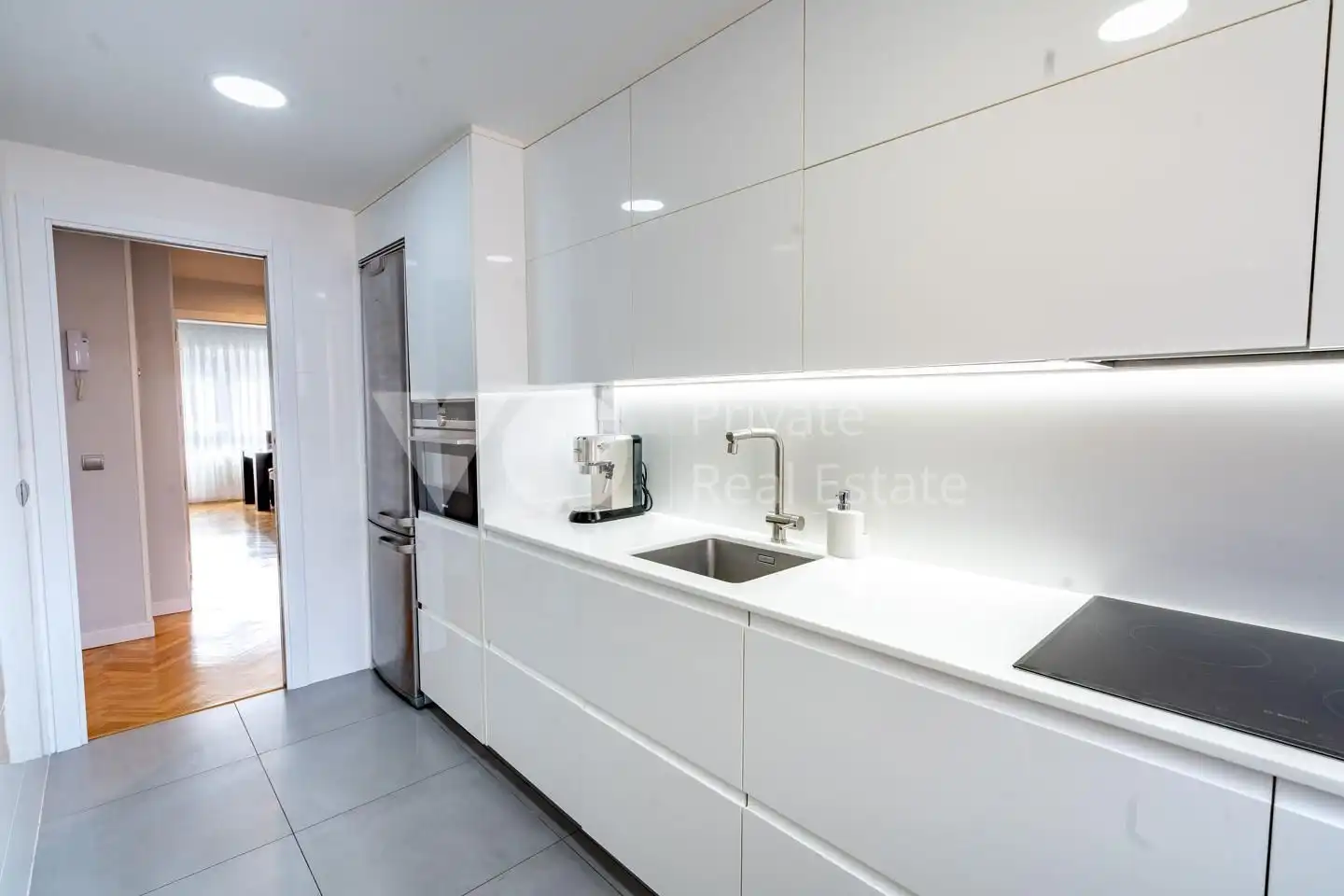 Flat with pool for sale in Avenida las Retamas, imagen 16