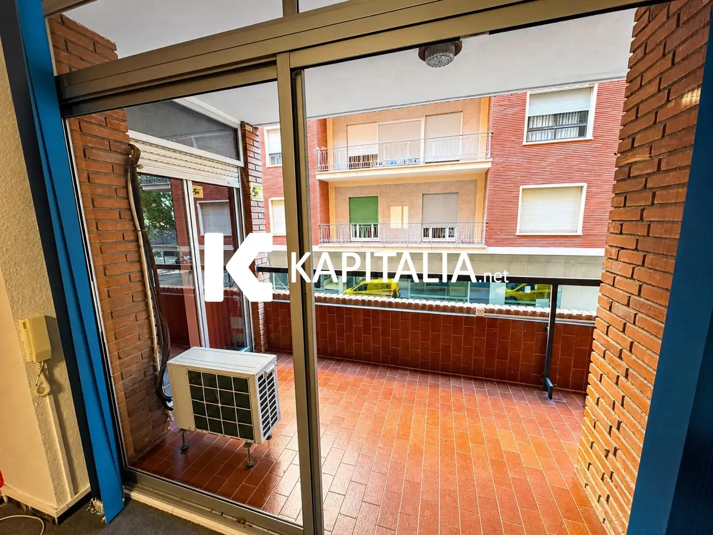 Appartement avec terrasse à vendre à Xàtiva, imagen 6