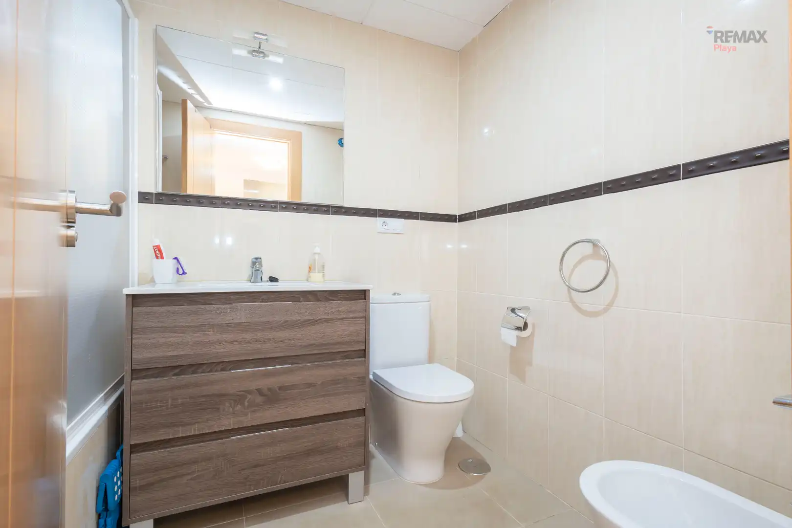 Vivienda con piscina en venta en Calle Islas Canarias, imagen 23