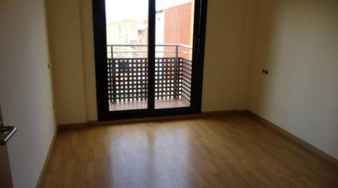 Photo 5 of Duplex for sale in Fonts dels Capellans - Sagrada Família, Barcelona