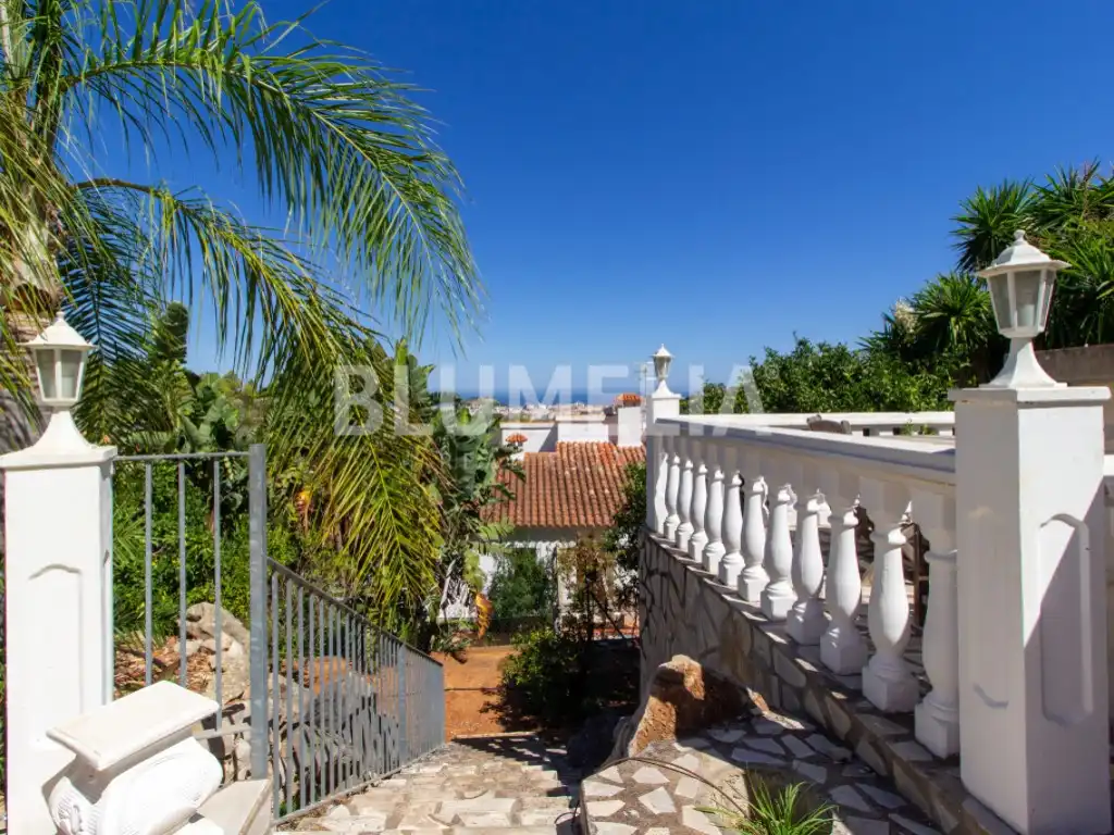Casa con piscina in vendita a Calle Zeus, imagen 36