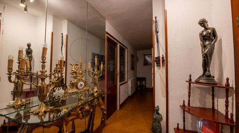 Photo 5 of Flat for sale in Calle Castilla, Castilla - Hermida, Cantabria