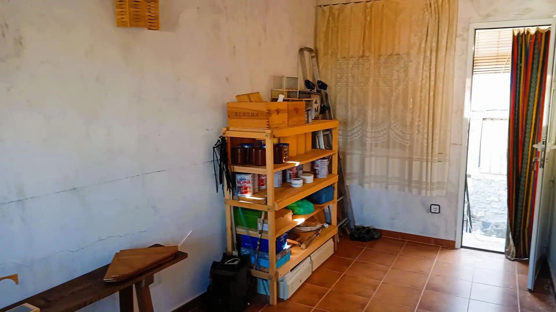 Casa o chalet en venta en Lagartera